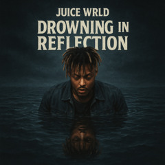 Drowning in Reflection