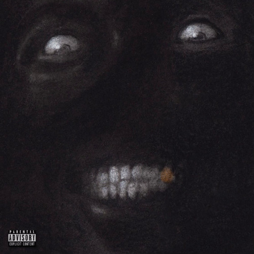 ALIVE & WELL (ft. Lowkea & AWOL$)