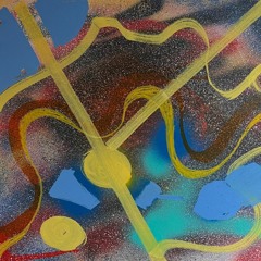 Visual Art & Music Tech Correlation