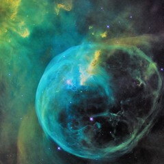 Nebula