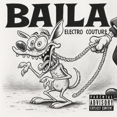 Baila