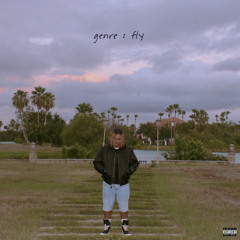 P4RV PLAYLIST