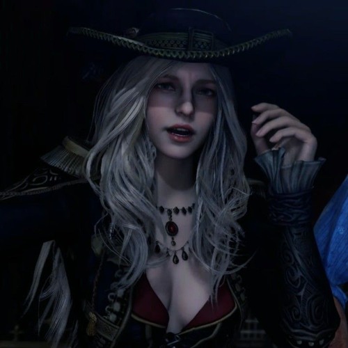 𝐥𝐢𝐤𝐞 𝐭𝐡𝐚𝐭 - 𝐛𝐚𝐛𝐲 𝐦𝐨𝐧𝐬𝐭𝐞𝐫 (𝐬𝐥𝐨𝐰𝐞𝐝 + 𝐫𝐞𝐯𝐞𝐫𝐛)