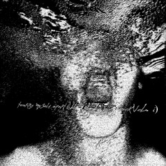 tearing myself apart (VECEIT Dubpack Vol. I)