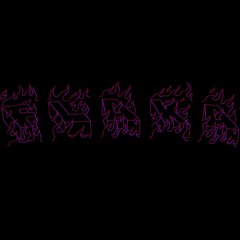 FLAKË 🔥🔥🔥 20/12/2023