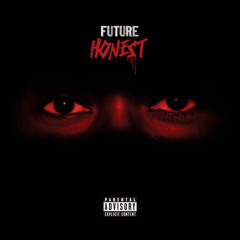 honest