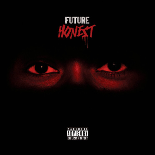 honest