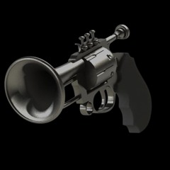 Rythmn is a weapon