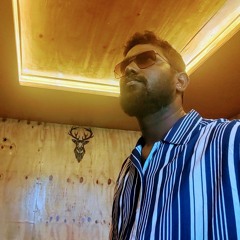 Gangsta-Paradise-Slowed-Reverb.mp3 wB