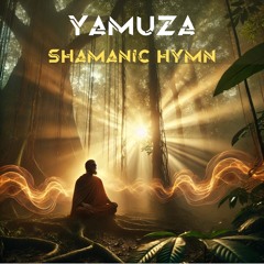 Shamanic Hymn
