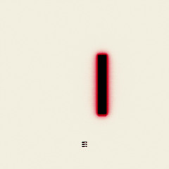 No_Space