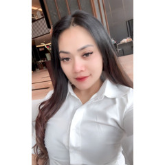 MALU MALU PUKII #BecakTurbo - ( HARY PANGALILA X DJ ZINCTA CALYPSO )