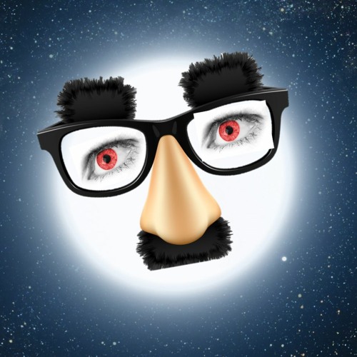 You Lied [disquiet0515]