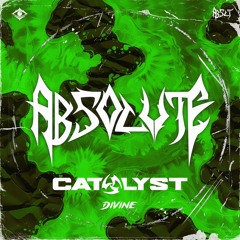 CATALYST - DIVINE