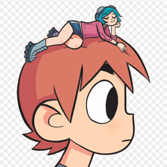 DURKO - ♾️TIMELESS♾️