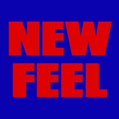 NEW FEEL [nico_wav+5kjordn1]