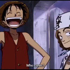 -HIGH FEELINGS (feat. Coma & Psycluc)(beat by ADELSO)