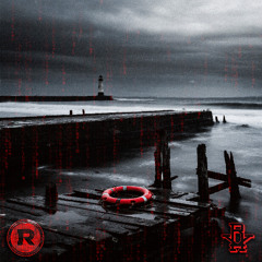 SEA OF ​​BITTERNESS(KOREAN VERSION)