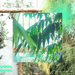 a 100 times story (wabi-sabi EP)