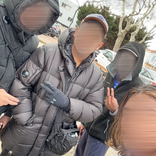 BENDE-Trop-Mauvais_1