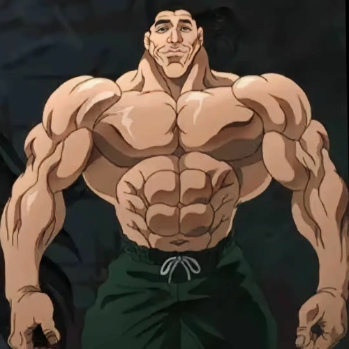 Brawlhalla🗣🔥 Matilha de Bruxas (Super Slowed +Reverb)