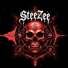 SteeZee - Oh Hey