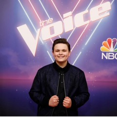 Early Morning Vibes (Light Comedy) (As Heard On The Voice- NBC)
