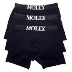 GO FEAT. KNOWAHH (PROD.MEH)