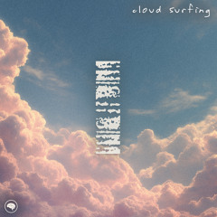 cloud surfing
