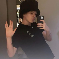 Weiland - need your love (snippet)