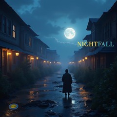 Nightfall