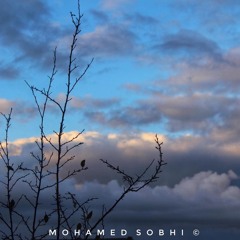 اتيناك بالفقر يا ذا الغنا