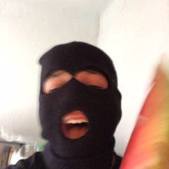 666MH (prod.$upreme) @yungbizmo