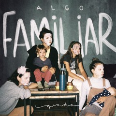 GUADA - Las Intenciones