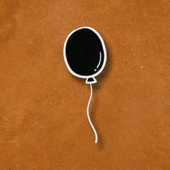 *FREE FOR PROFIT* Dark NF Type Beat / Identity