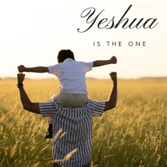 Yeshua (He Knows)