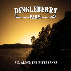 Stream dingleberry stew music  Listen to songs, albums, playlists for free  on SoundCloud