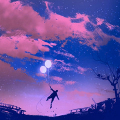 Goodbye’s (Prod. Splashgvng)