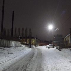 MY!LANE X ØNEHEART - for a second