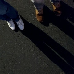 Robert Wawrzyniak 2R22W323