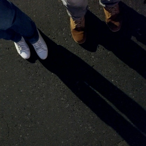 Robert Wawrzyniak 2R22W323