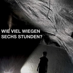 4 (mir ist nicht wohl)