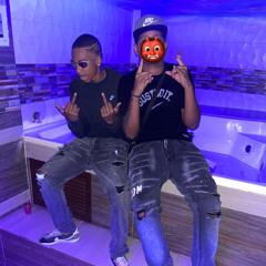 Jogga Pa Trass 💥🚀.