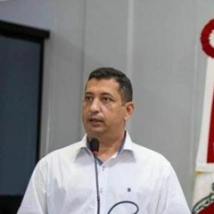 Prefeito Fernando de Faveri, avalia período que esteve à frente do CIM-AMREC