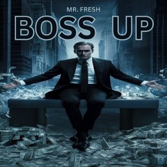 boss_up