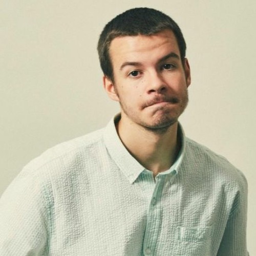 rex orange county - sunflower remix/remake