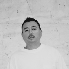KNGDM Mix Series 004 - Robert Roman