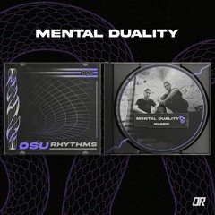 OR Invites - Mental Duality