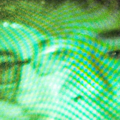 yeyo, doony graff - fancy (xan berna remix)