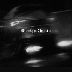 Illuming - Midnight Throttle [Free Download]